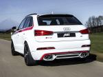 Audi RS Q3 by ABT 2014 года